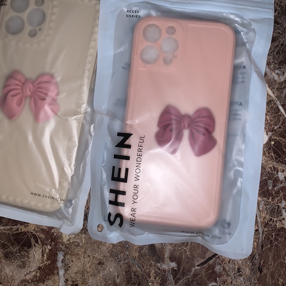 ππ±iPhone π± coversπ±π - Picture 10 of 16